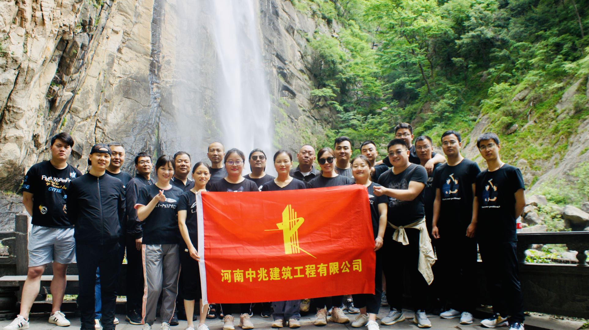 1623234836752713.jpg 1623234836752713.jpg