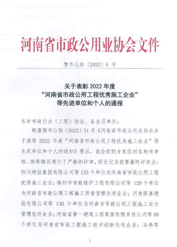 1683686795767275.png 1.png